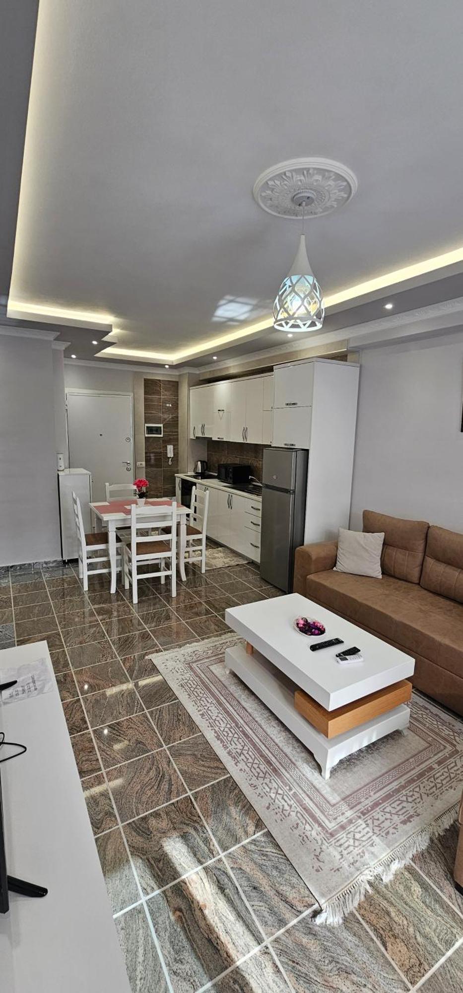 Fishta Q5, 21 Velipojë